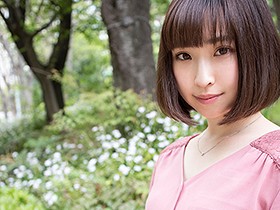 新人 現役女子大生 桜木こころ 自宅公開＆そのままAVデビュー　サンプル画像02